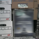 Illustration for article titled iStorage Wars/i Buyer Finds $45,000 Worth of Classic Games